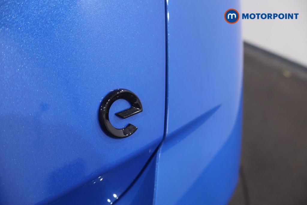 Used Vauxhall Mokka 2025 for sale - 76636864: Photo 31