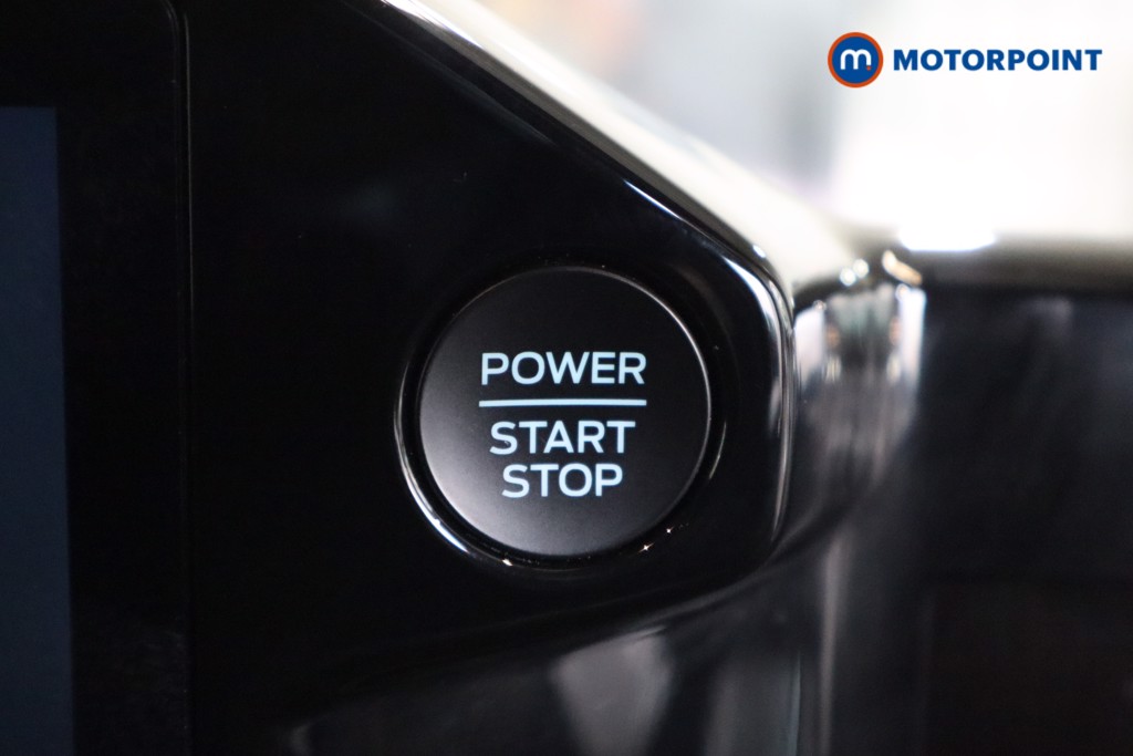 Used Ford Transit Custom 2024 for sale - 77601507: Photo 27