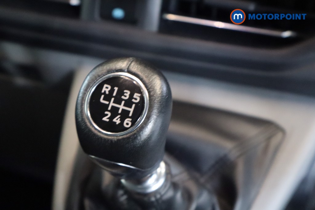 Used Ford Transit Custom 2024 for sale - 77601507: Photo 28