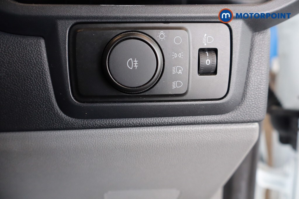 Used Ford Transit Custom 2024 for sale - 77601507: Photo 30