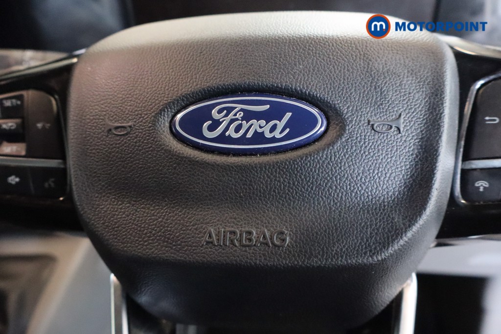 Used Ford Transit Custom 2024 for sale - 77601507: Photo 34