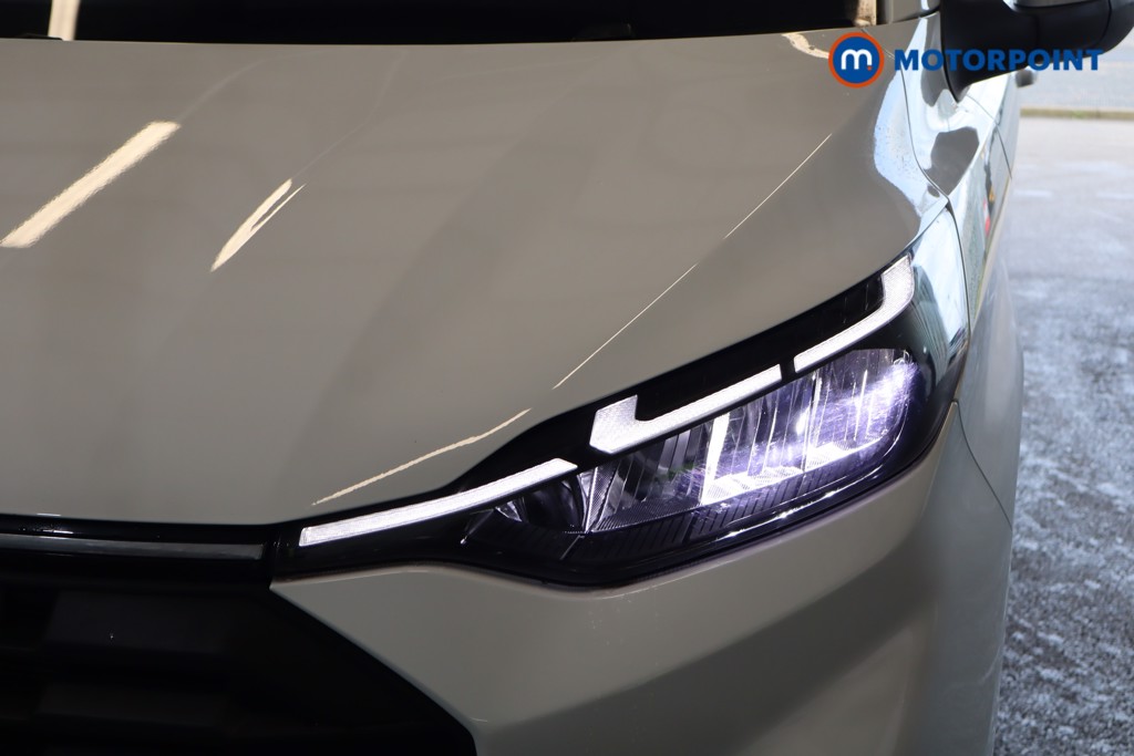 Used Ford Transit Custom 2024 for sale - 77601507: Photo 36