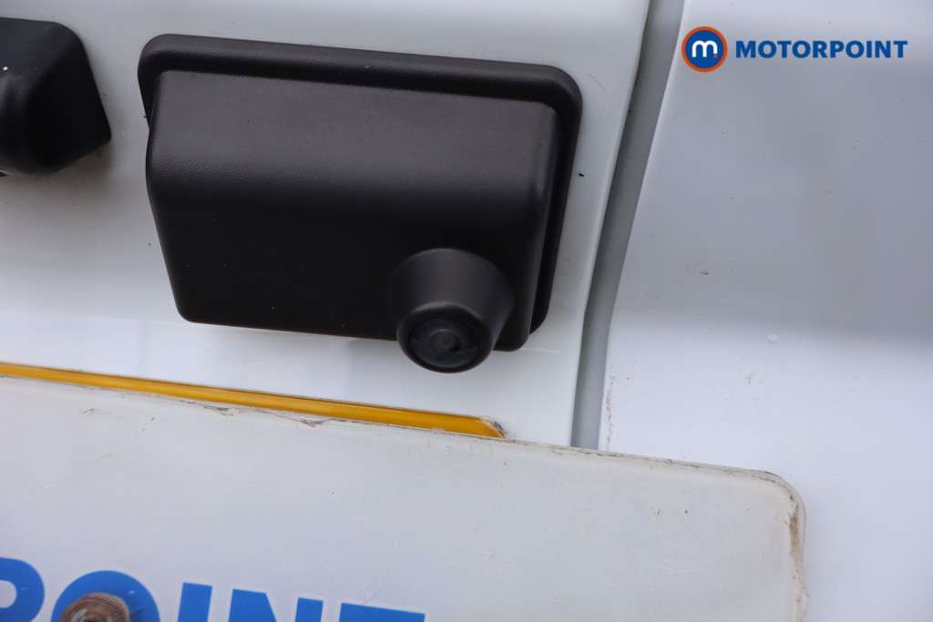 Used Ford Transit Custom 2024 for sale - 77601507: Photo 43