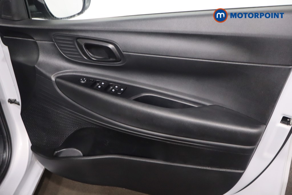 Used Hyundai i20 2024 for sale - 77381819: Photo 28