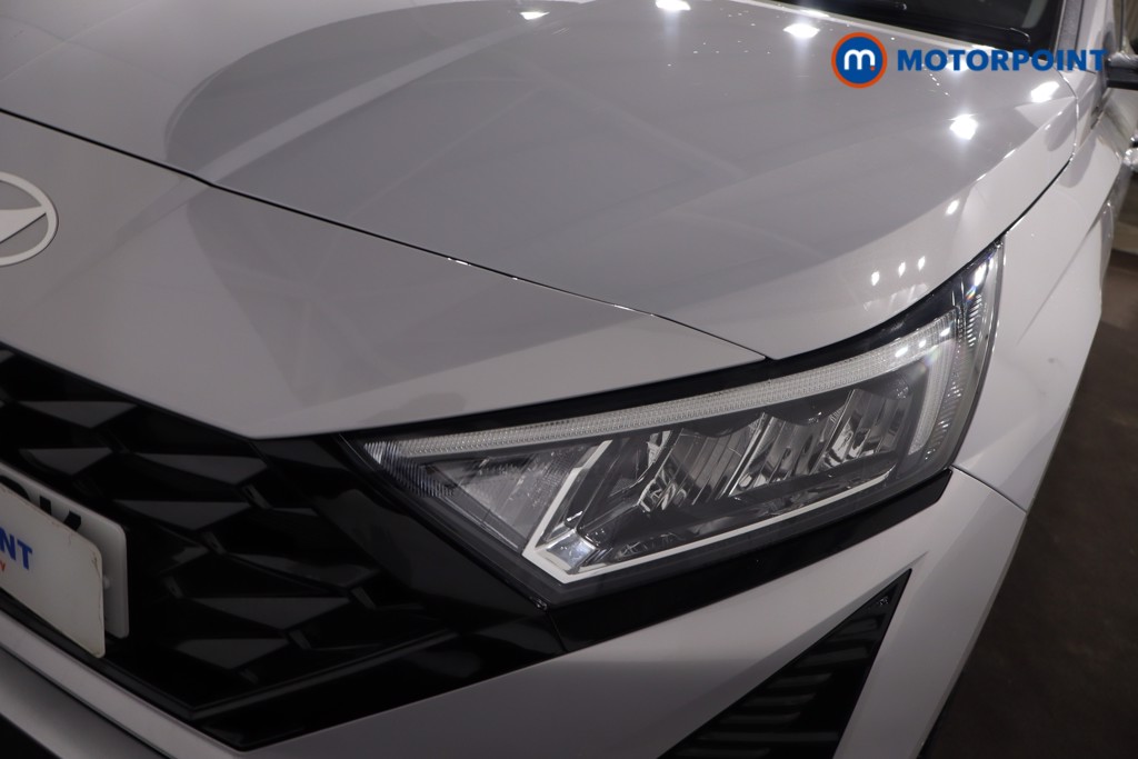 Used Hyundai i20 2024 for sale - 77381819: Photo 34