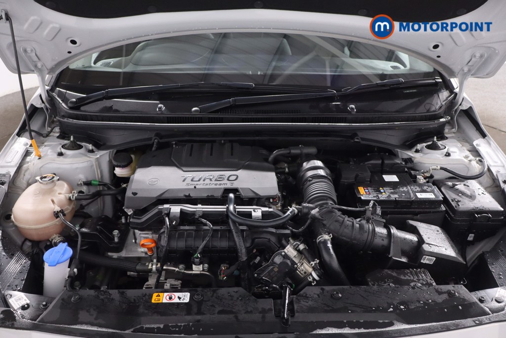 Used Hyundai i20 2024 for sale - 77381819: Photo 36