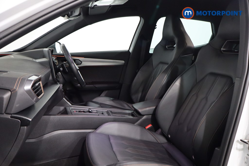 Used Cupra Formentor 2023 for sale - 76933993: Photo 12