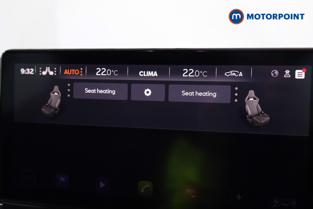 Used Cupra Formentor 2023 for sale - 76933993: Photo 23