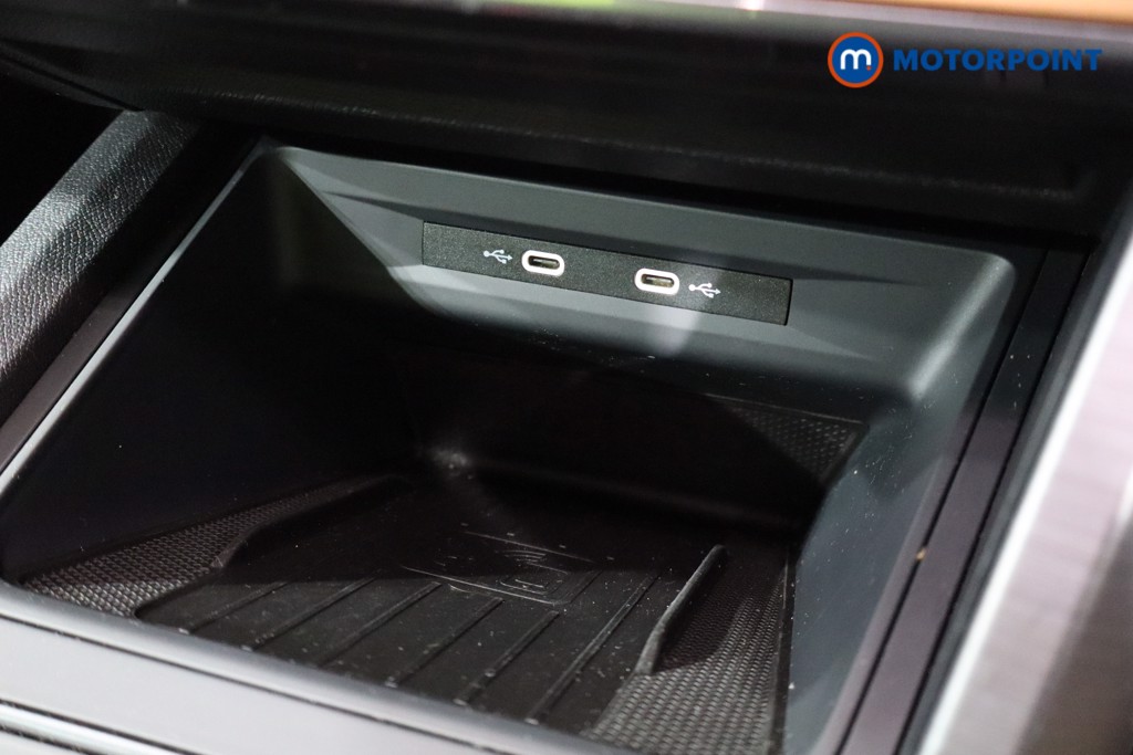 Used Cupra Formentor 2023 for sale - 76933993: Photo 24