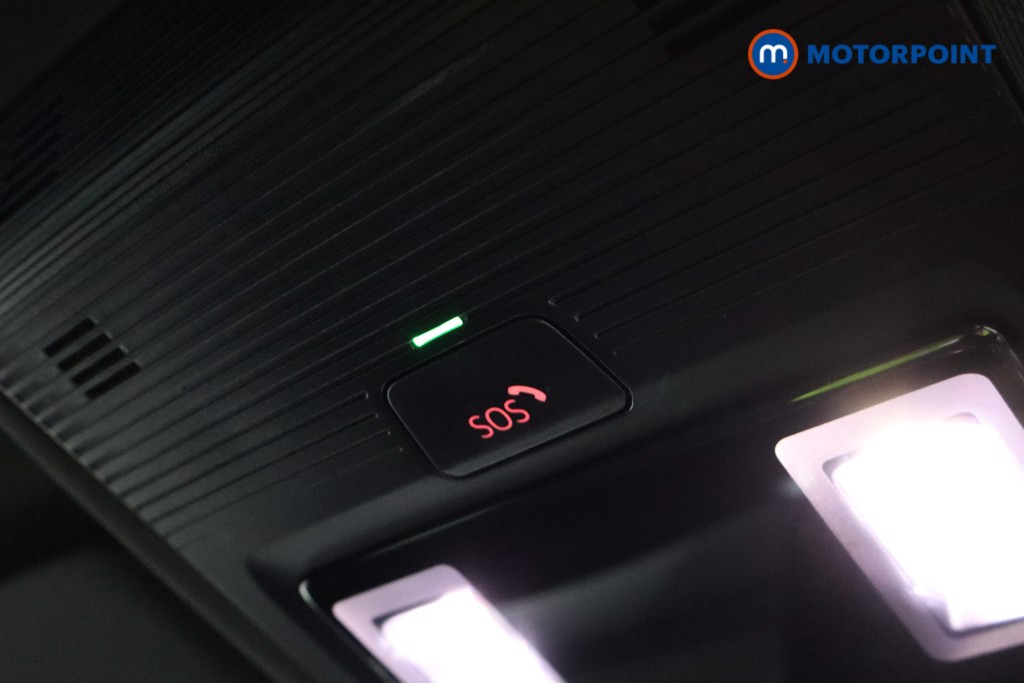 Used Cupra Formentor 2023 for sale - 76933993: Photo 27