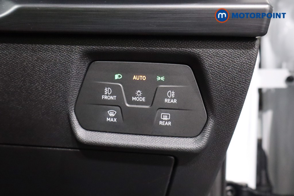 Used Cupra Formentor 2023 for sale - 76933993: Photo 28