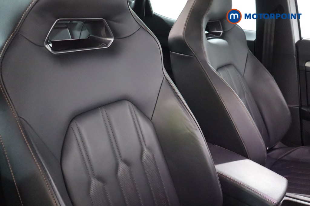 Used Cupra Formentor 2023 for sale - 76933993: Photo 31