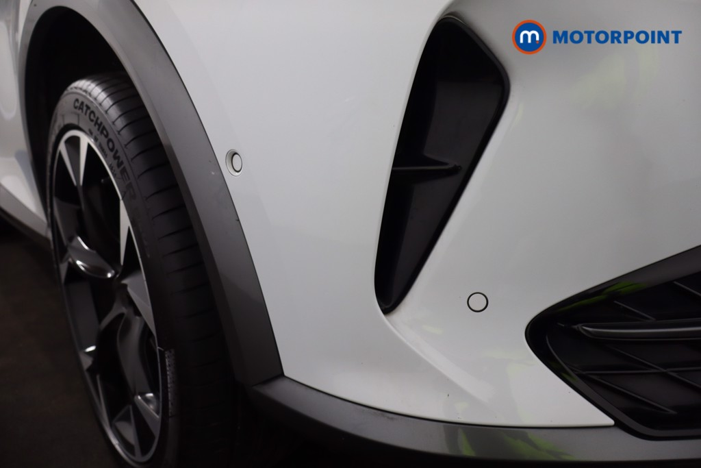 Used Cupra Formentor 2023 for sale - 76933993: Photo 33