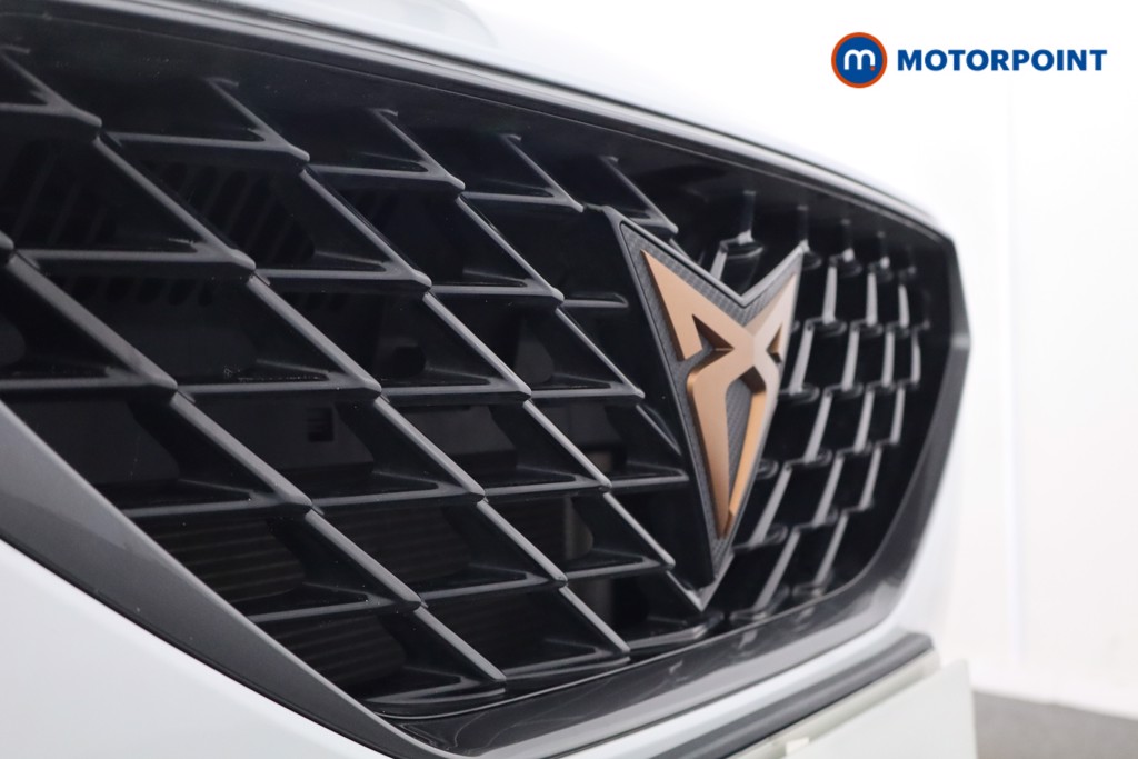 Used Cupra Formentor 2023 for sale - 76933993: Photo 34