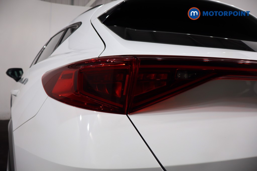 Used Cupra Formentor 2023 for sale - 76933993: Photo 35