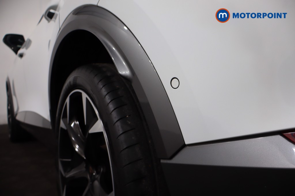 Used Cupra Formentor 2023 for sale - 76933993: Photo 36