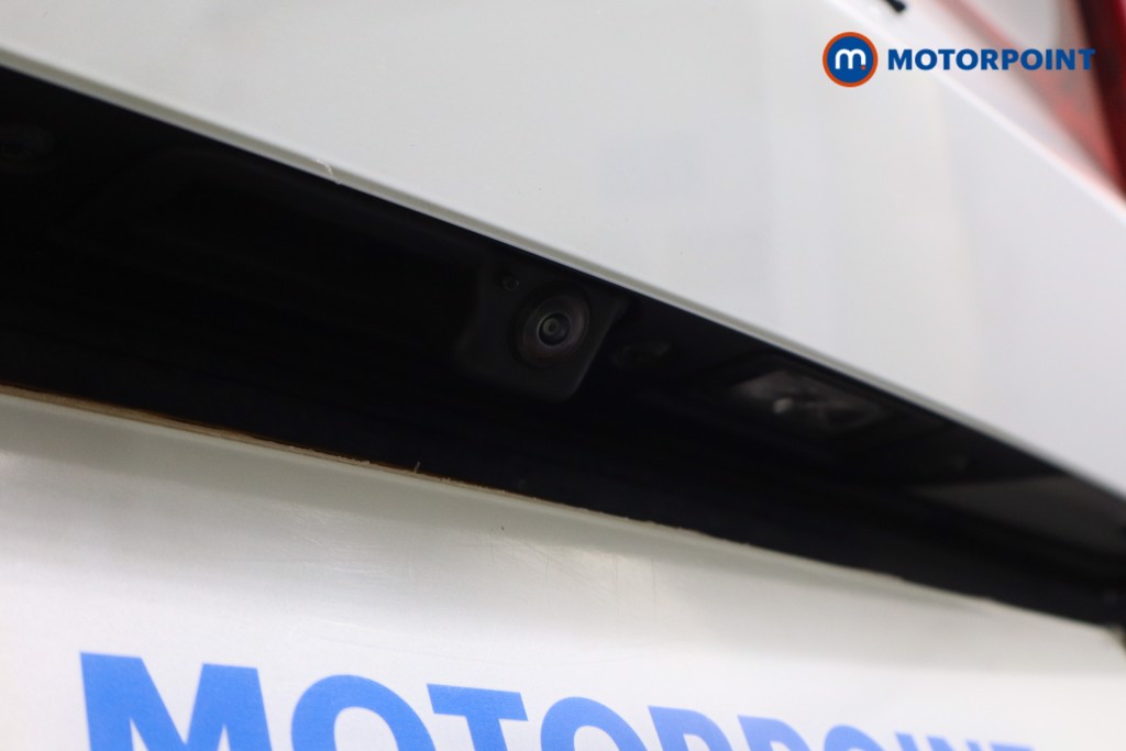 Used Cupra Formentor 2023 for sale - 76933993: Photo 38