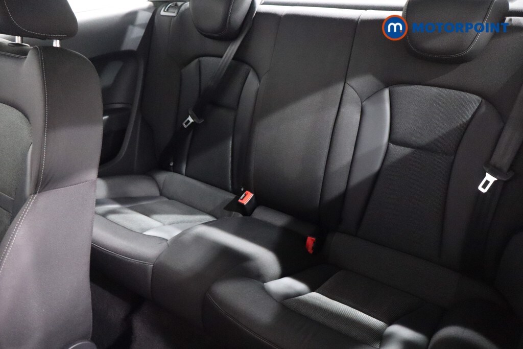 Used Audi A1 for sale - 77540883: Photo 13