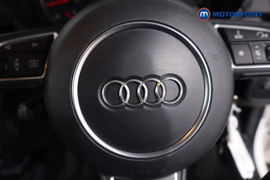 Used Audi A1 for sale - 77540883: Photo 21