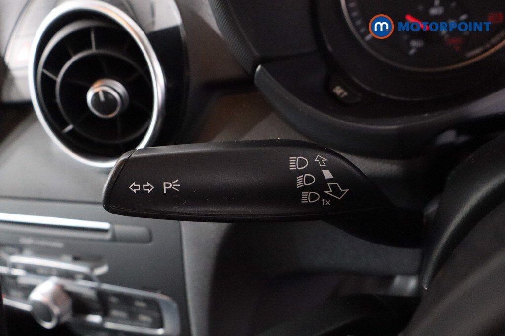 Used Audi A1 for sale - 77540883: Photo 22