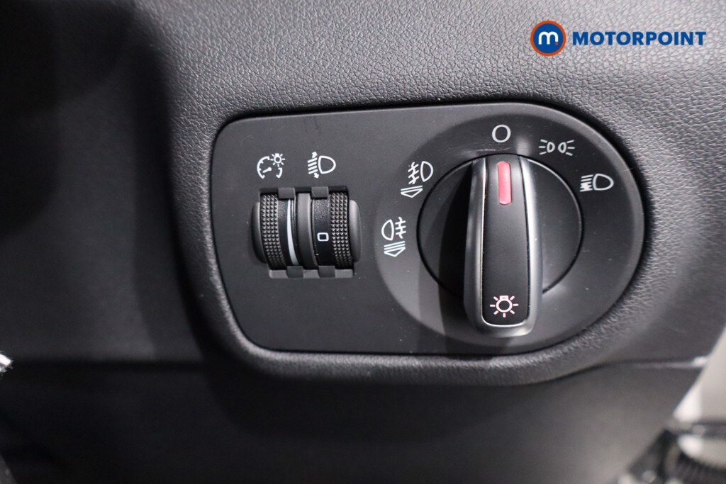 Used Audi A1 for sale - 77540883: Photo 25