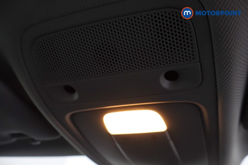 Used Audi A1 for sale - 77540883: Photo 29