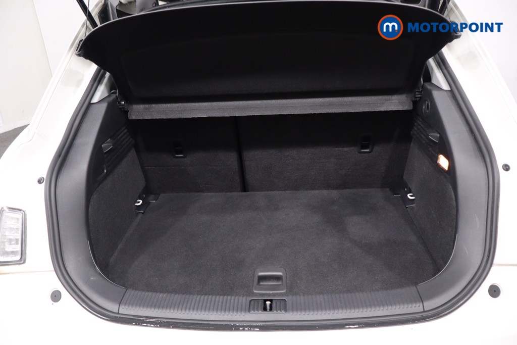 Used Audi A1 for sale - 77540883: Photo 46