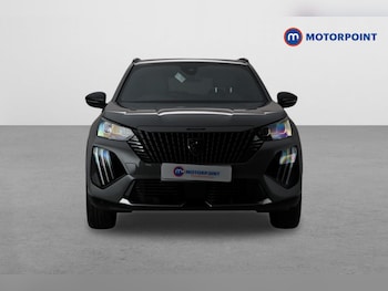 Used Peugeot 2008 2024 for sale - 79054863: Photo