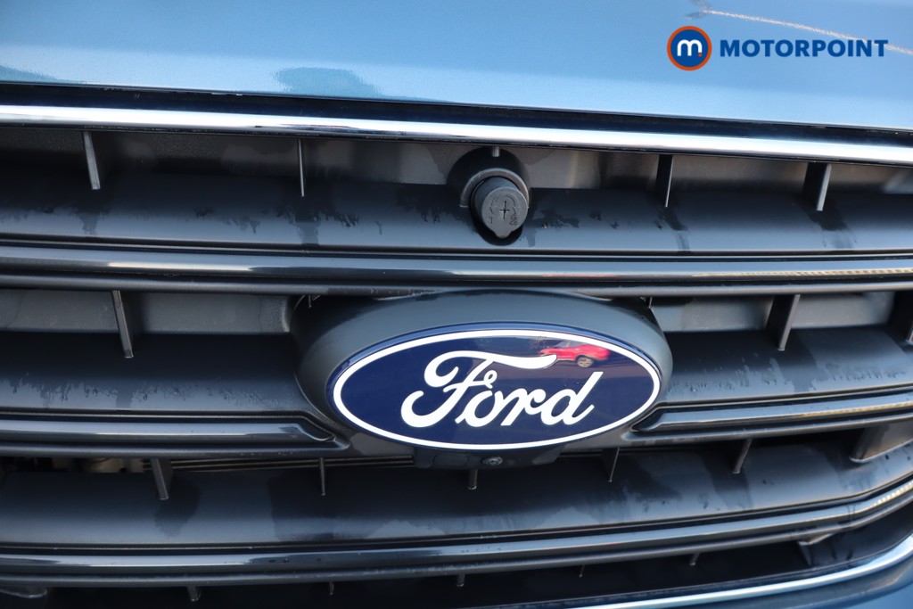 Used Ford Transit 2025 for sale - 76750569: Photo 18