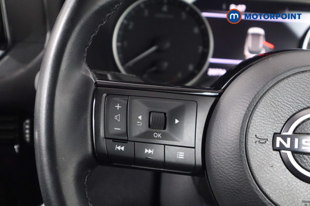 Used Nissan Qashqai 2022 for sale - 76670153: Photo 15