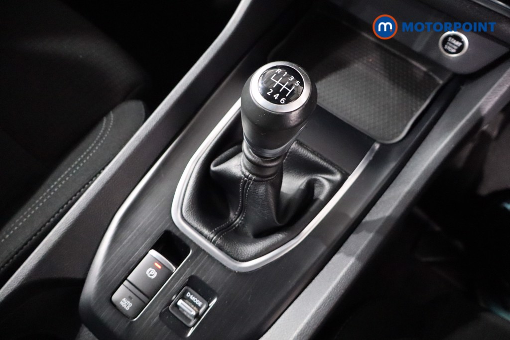 Used Nissan Qashqai 2022 for sale - 76670153: Photo 22