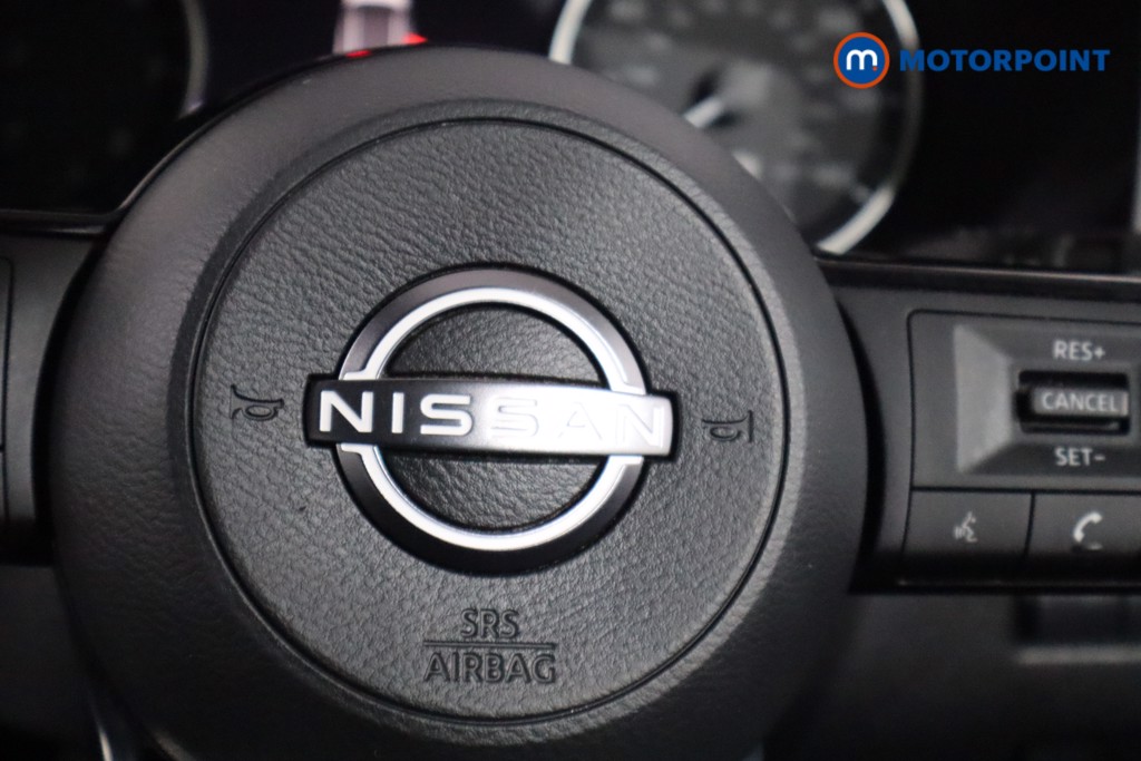 Used Nissan Qashqai 2022 for sale - 76670153: Photo 24