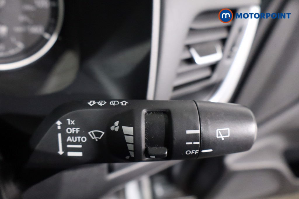 Used Nissan Qashqai 2022 for sale - 76670153: Photo 25