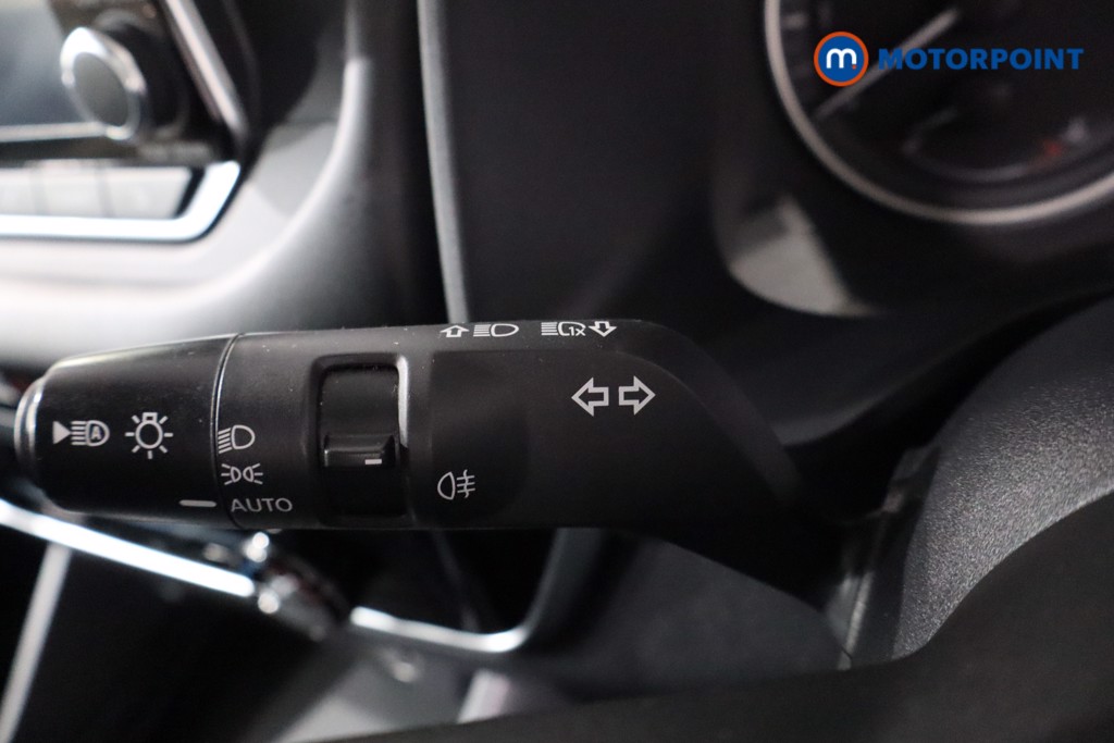 Used Nissan Qashqai 2022 for sale - 76670153: Photo 26