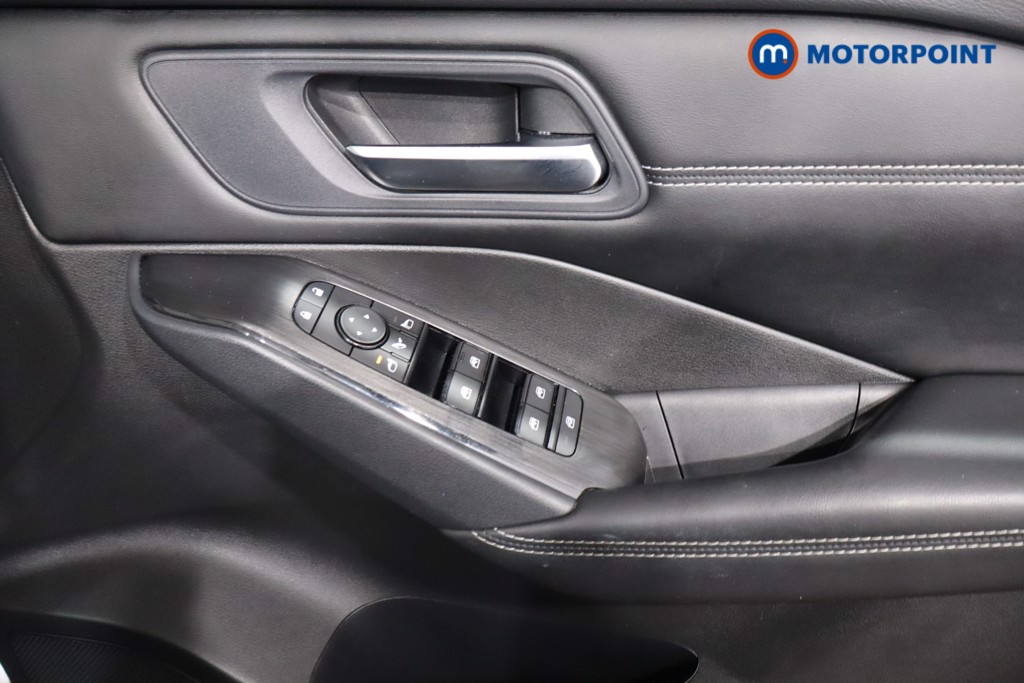 Used Nissan Qashqai 2022 for sale - 76670153: Photo 27