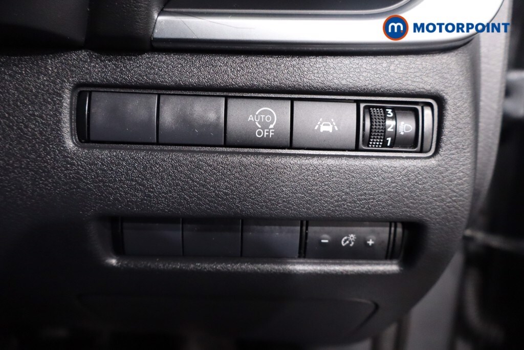 Used Nissan Qashqai 2022 for sale - 76670153: Photo 28