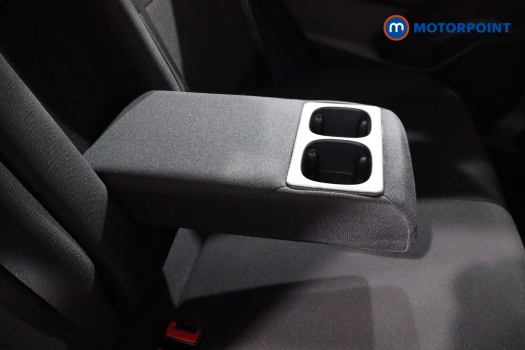 Used Nissan Qashqai 2022 for sale - 76670153: Photo 34