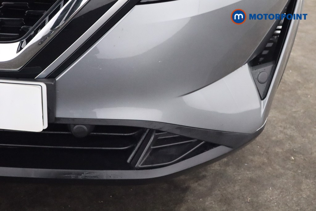 Used Nissan Qashqai 2022 for sale - 76670153: Photo 36