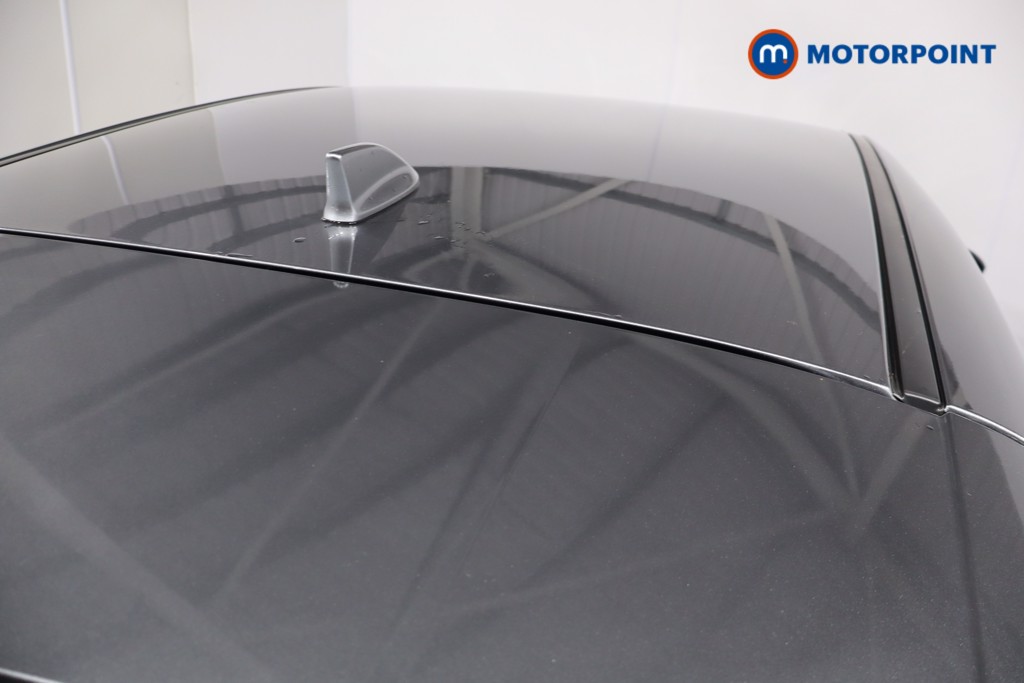 Used Nissan Qashqai 2022 for sale - 76670153: Photo 40