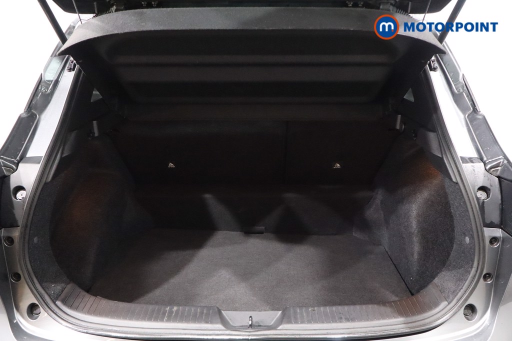 Used Nissan Qashqai 2022 for sale - 76670153: Photo 45