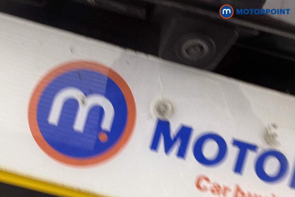 Used Citroen C5 Aircross 2021 for sale - 77592941: Photo 10