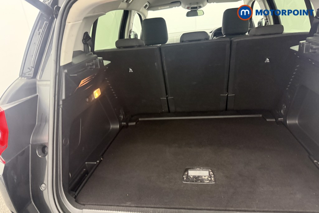 Used Citroen C5 Aircross 2021 for sale - 77592941: Photo 11