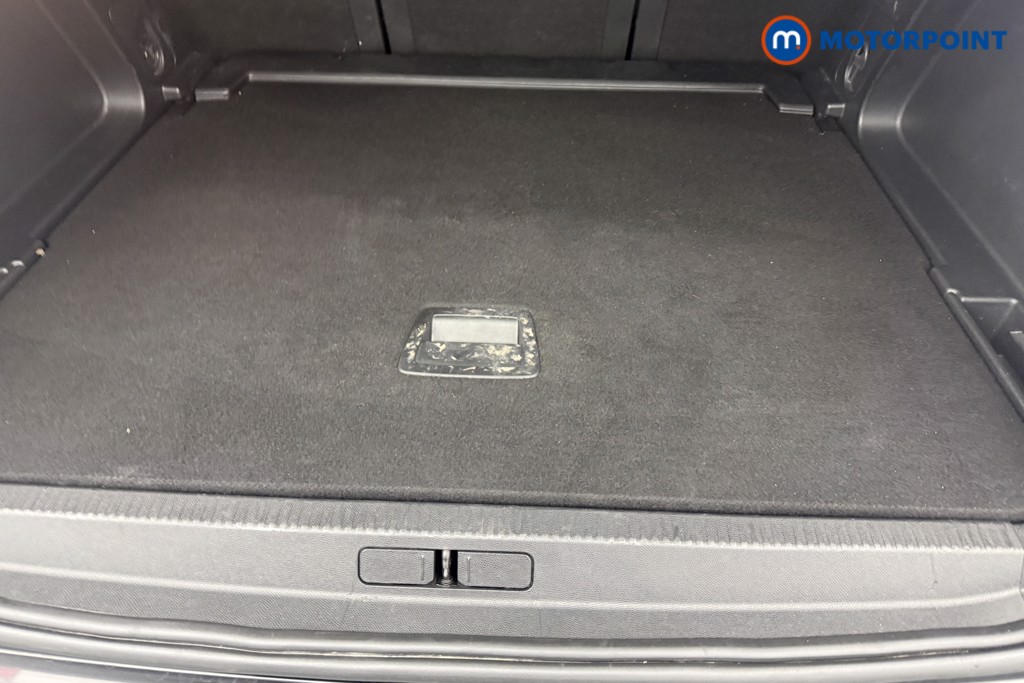 Used Citroen C5 Aircross 2021 for sale - 77592941: Photo 12