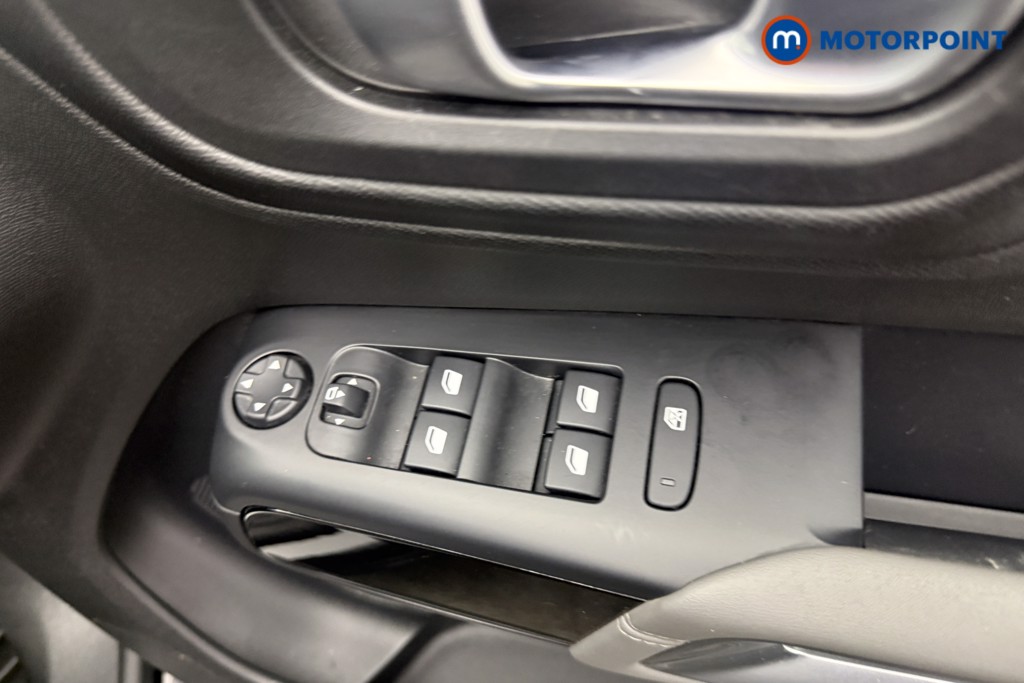 Used Citroen C5 Aircross 2021 for sale - 77592941: Photo 19