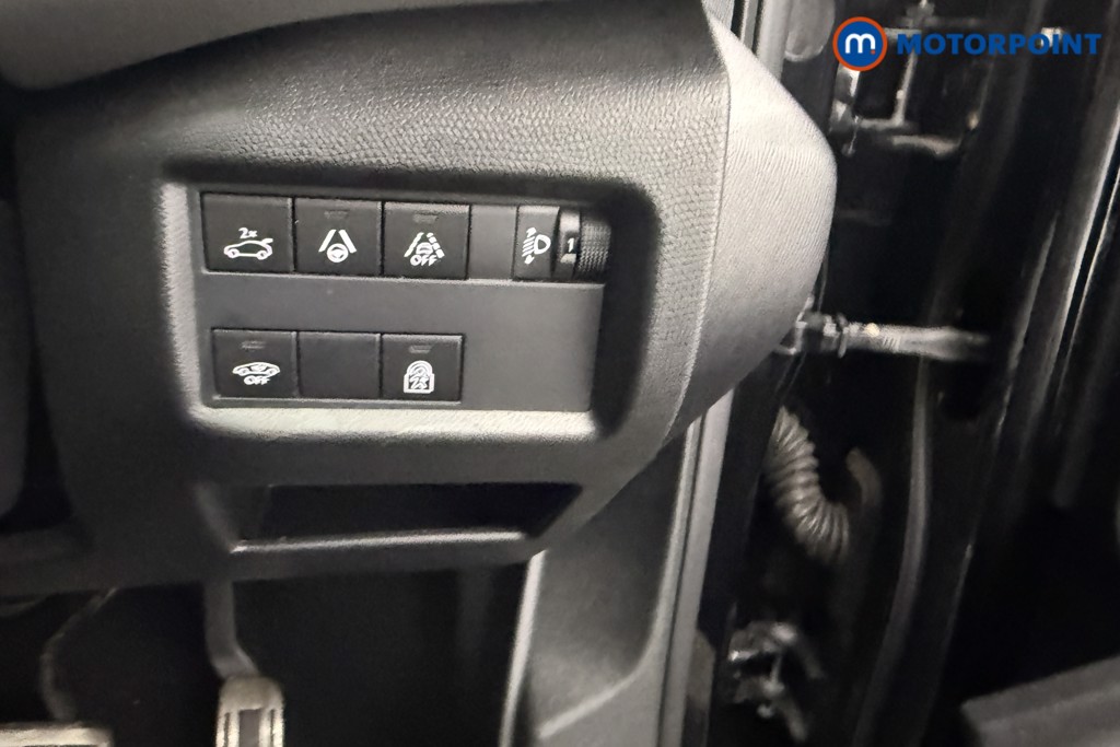 Used Citroen C5 Aircross 2021 for sale - 77592941: Photo 21