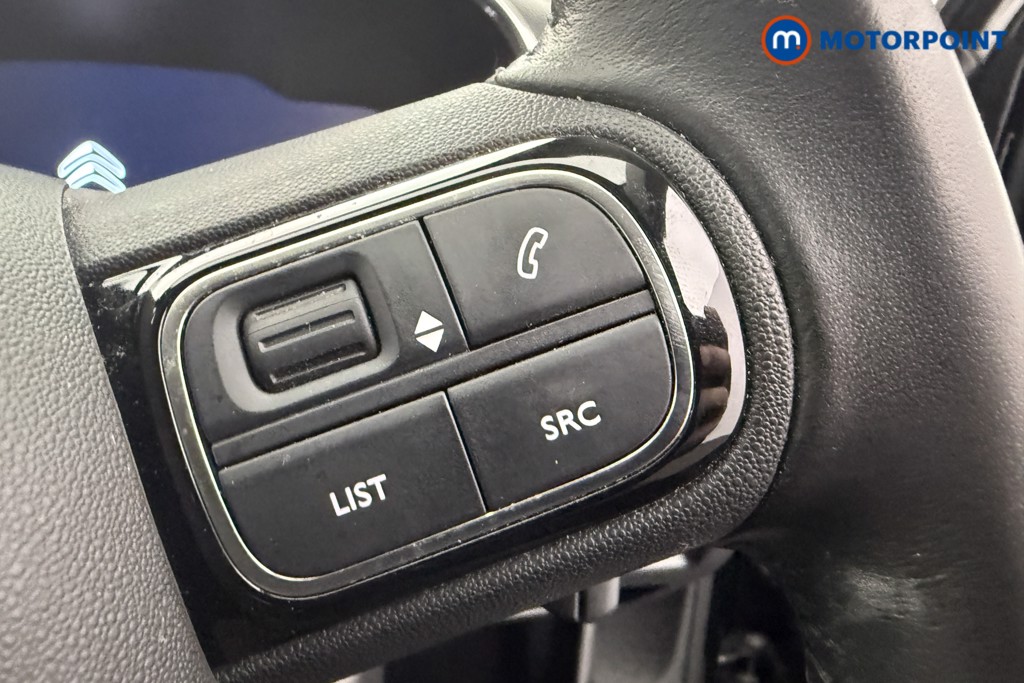 Used Citroen C5 Aircross 2021 for sale - 77592941: Photo 22