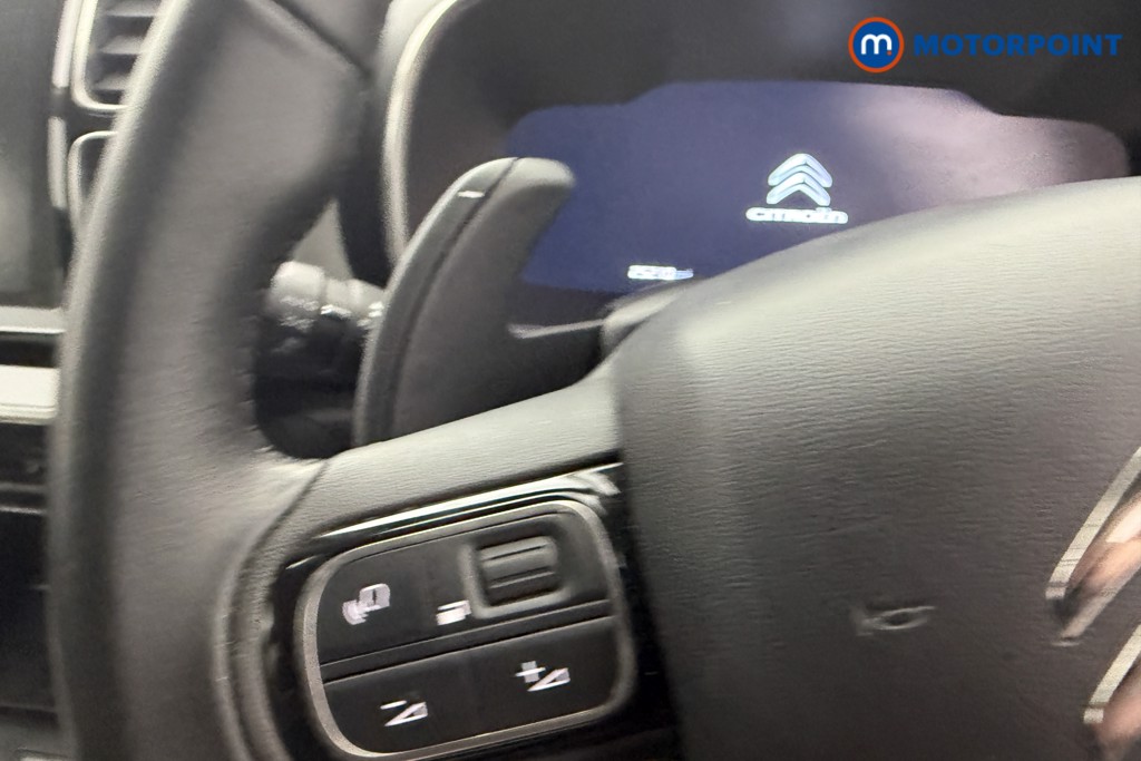 Used Citroen C5 Aircross 2021 for sale - 77592941: Photo 23