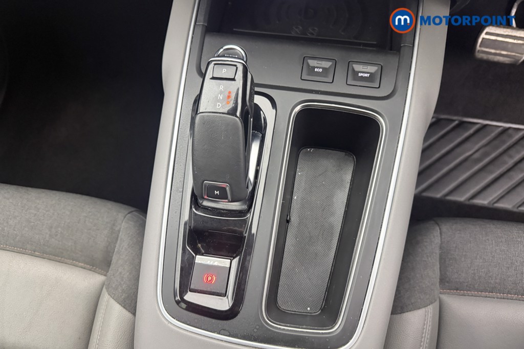 Used Citroen C5 Aircross 2021 for sale - 77592941: Photo 24