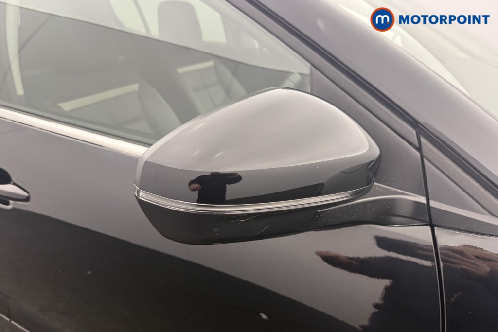 Used Citroen C5 Aircross 2021 for sale - 77592941: Photo 32