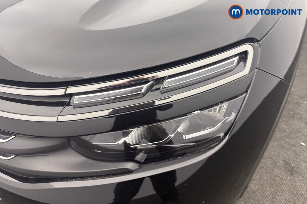 Used Citroen C5 Aircross 2021 for sale - 77592941: Photo 35